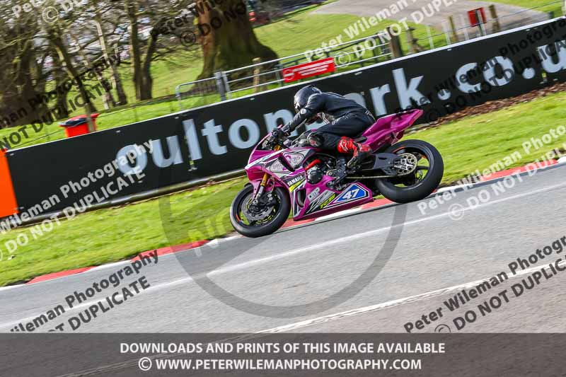 Oulton Park 21st March 2020;PJ Motorsport Photography 2020;anglesey;brands hatch;cadwell park;croft;donington park;enduro digital images;event digital images;eventdigitalimages;mallory;no limits;oulton park;peter wileman photography;racing digital images;silverstone;snetterton;trackday digital images;trackday photos;vmcc banbury run;welsh 2 day enduro